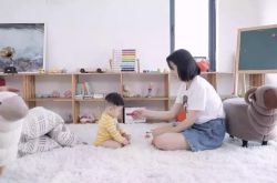 【9分钟科普下】深圳工厂公司_哔哩哔哩-3
